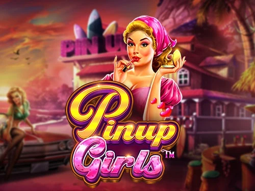 Pinup Girls