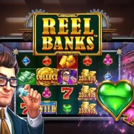 Reel Banks™