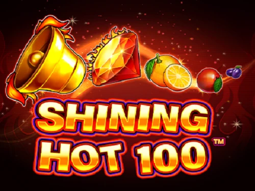 Shining Hot 100