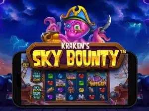 Sky Bounty™