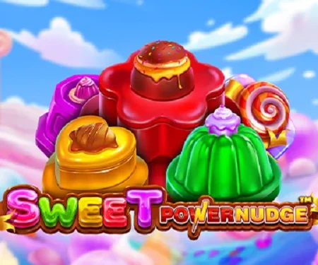 Sweet Powernudge™