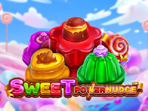 Sweet Powernudge™