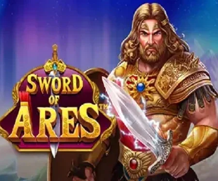 Sword of Ares™