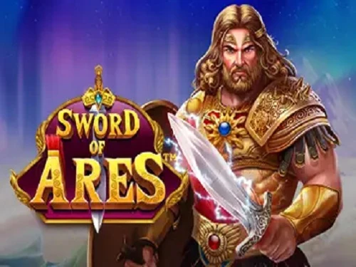 Sword of Ares™