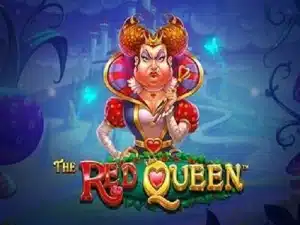 The Red Queen™
