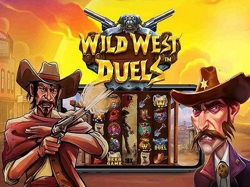 Wild West Duels™