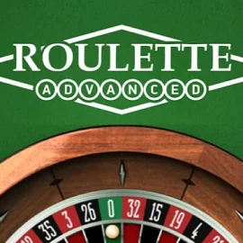 Roulette Advance