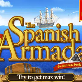 7 Days The Spanish Armada