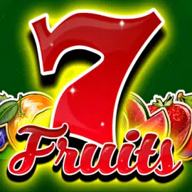 7 Fruits