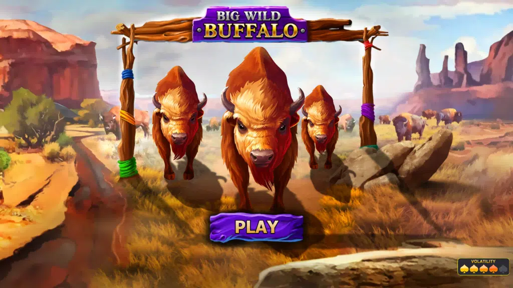 belatra-Big-Wild-Buffalo-1