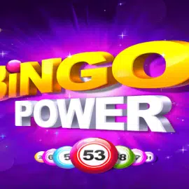 Bingo Power