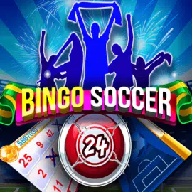 Bingo Soccer