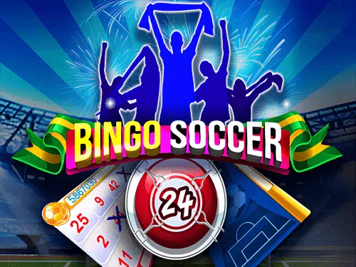 Bingo Soccer