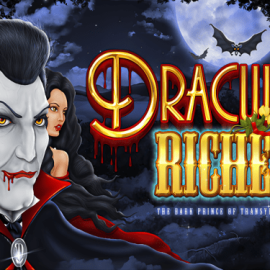 Dracula Riches