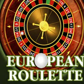 European Roulette