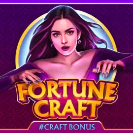 Fortune Craft