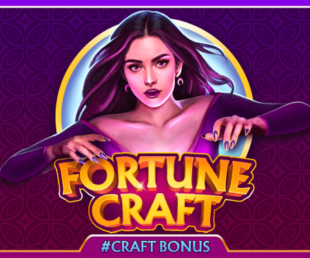 Fortune Craft