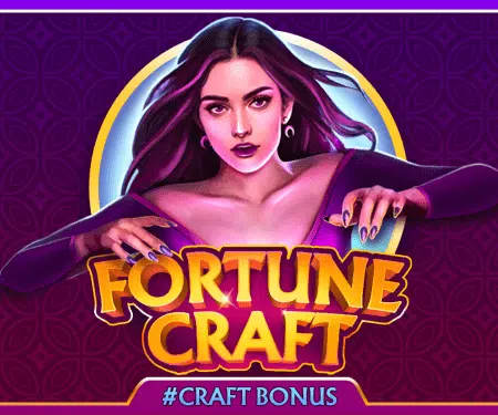 Fortune Craft