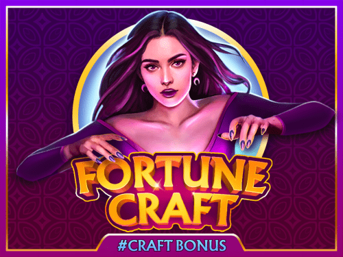 Fortune Craft