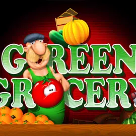 Green Grocery