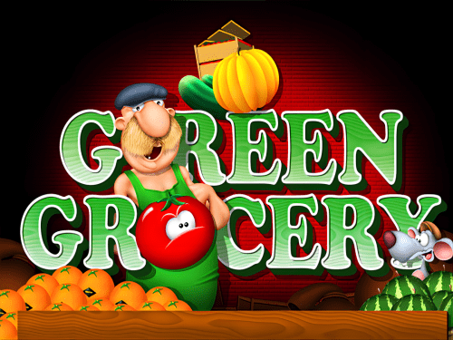 Green Grocery