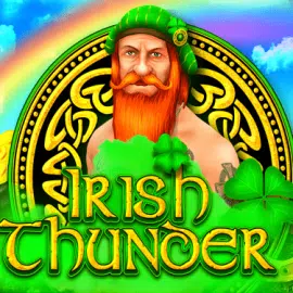 Irish Thunder