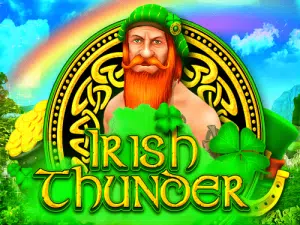 Irish Thunder