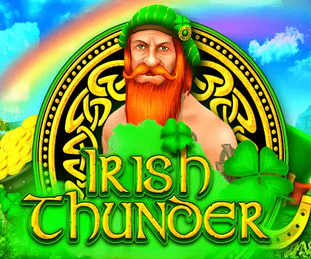 Irish Thunder