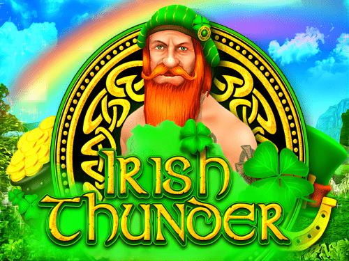 Irish Thunder