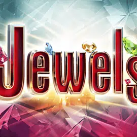 Jewels