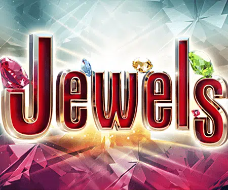 Jewels