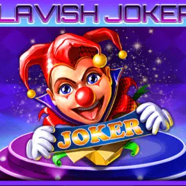 Lavish Joker