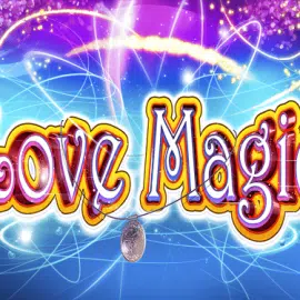 Love Magic