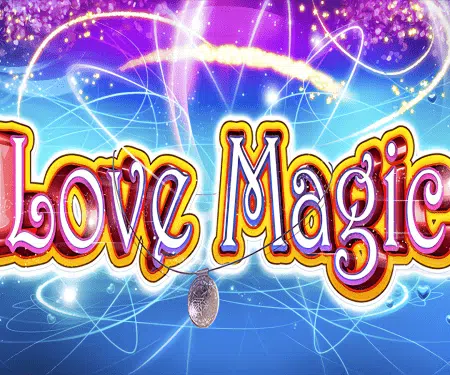 Love Magic