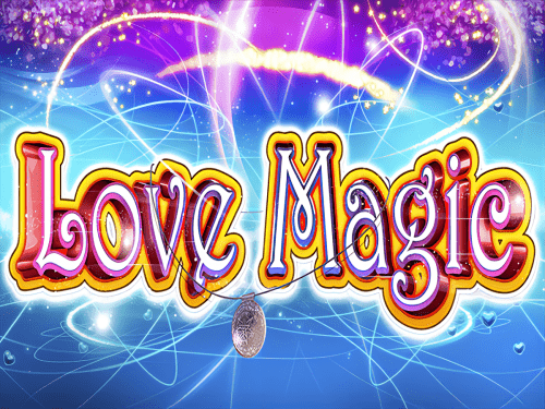 Love Magic