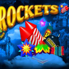 Rockets