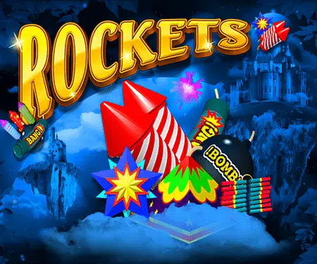 Rockets