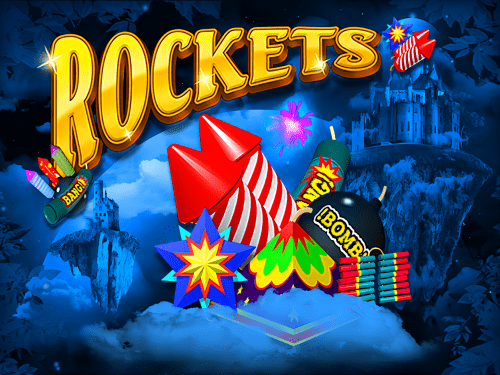 Rockets