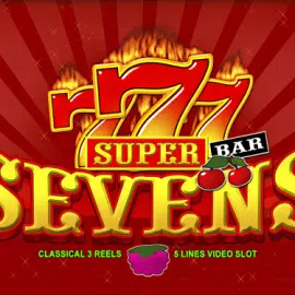 Super Sevens