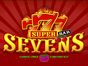Super Sevens