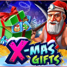 X-Mas Gifts