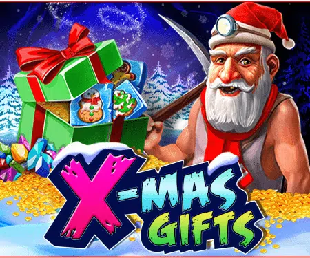 X-Mas Gifts