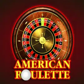 American Roulette