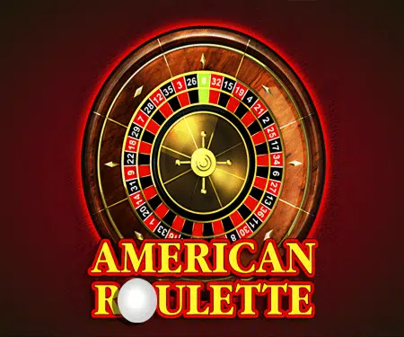 American Roulette