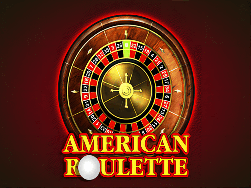 American Roulette