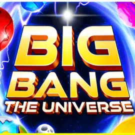 Big Bang