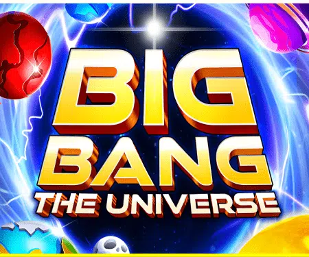 Big Bang