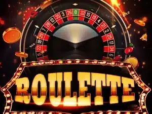 Roulette