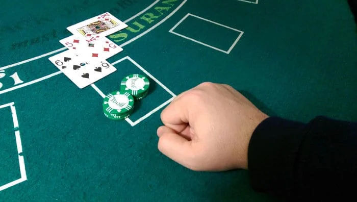 blackjack-double-down-1