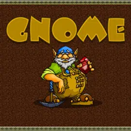 GNOME